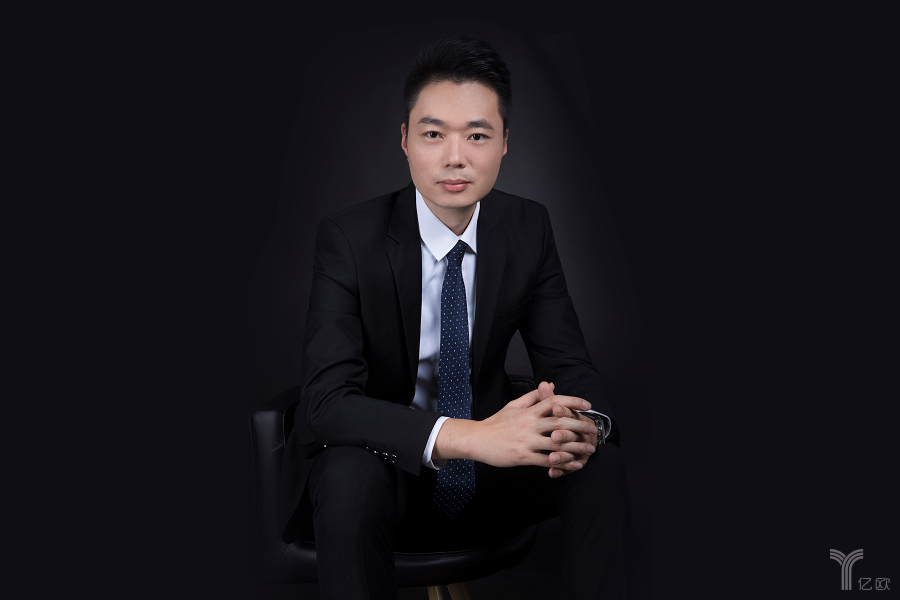 達(dá)觀數(shù)據(jù),NLP,達(dá)觀數(shù)據(jù),文本智能處理,知識(shí)圖譜