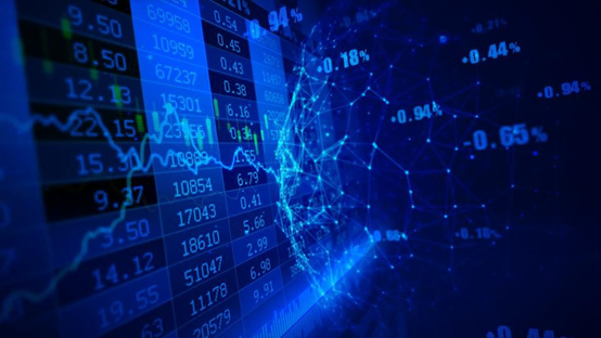 看RPA、AI，ML三大技術(shù)，如何改變金融行業(yè)