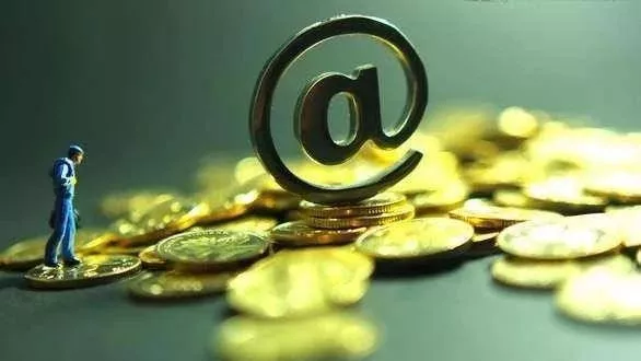 RPA 技術在銀行能有什么應用