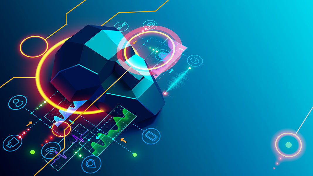IDC數(shù)據(jù)顯示：2021年60%亞太銀行，將采用RPA