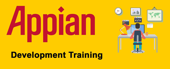 Appian戰(zhàn)略合作UiPath，聯(lián)手推動無代碼RPA
