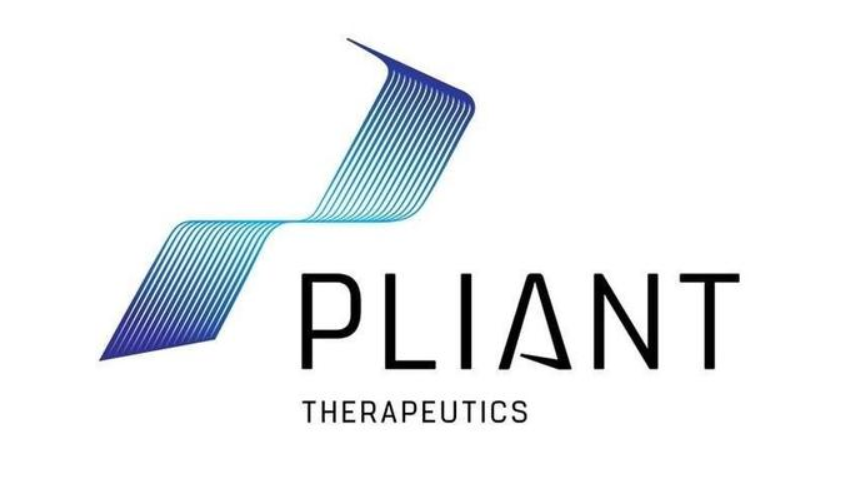 Pliant獲得250萬美元融資，將用于RPA項(xiàng)目