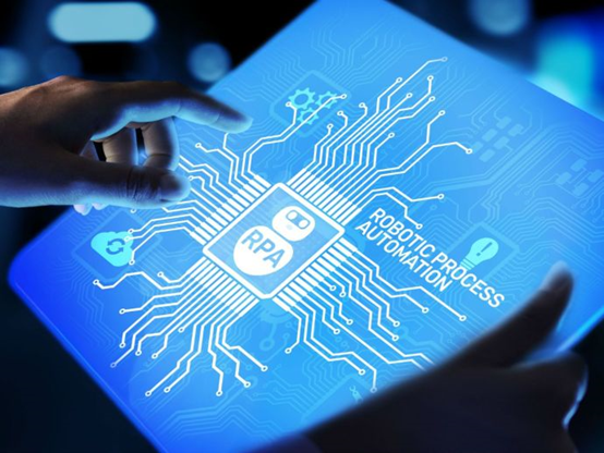 Signity Solutions聯(lián)合創(chuàng)始人Amit：不會利用RPA的企業(yè)，將逐漸被淘汰