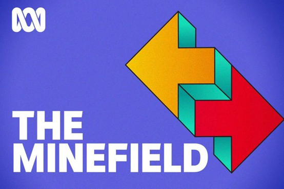 【RPA醫(yī)療案例】Mindfields 采用RPA 使發(fā)票處理時間縮短90%