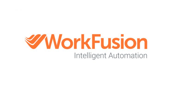 WorkFusion發(fā)布自動化云平臺，全面提高RPA運行效率