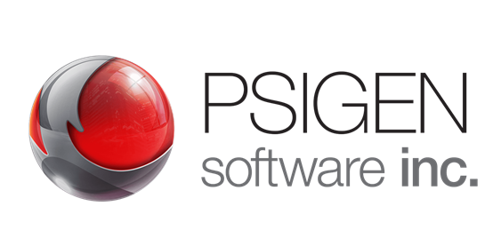 PSIGEN RPA：利用加速分類引擎，完美替代手動(dòng)錄入數(shù)據(jù)