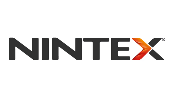 Nintex收購EnableSoft以加強(qiáng)其RPA功能