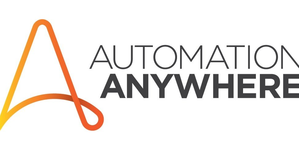 二、Automation Anywhere 主控制器介紹