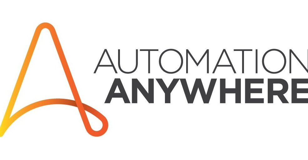 一、Automation Anywhere RPA 入門與使用指南