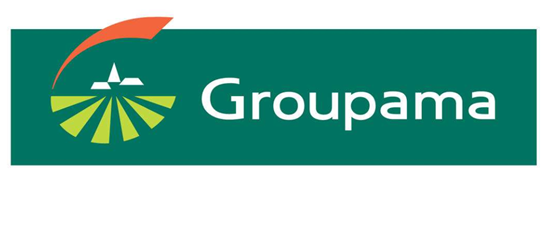 Appian RPA助力Groupama，幫其金融業(yè)務(wù)實(shí)現(xiàn)自動(dòng)化運(yùn)營(yíng)
