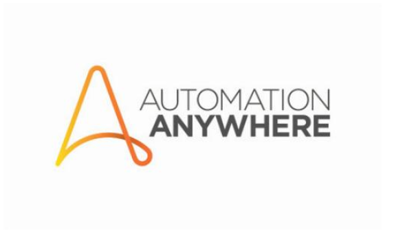 Automation Anywhere RPA實例練習
