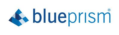 Blue Prism 在瑞典開設新辦事處,繼續(xù)擴大全球業(yè)務