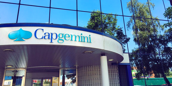 Capgemini為Skandia銀行貸款業(yè)務(wù)，提供RPA技術(shù)支持