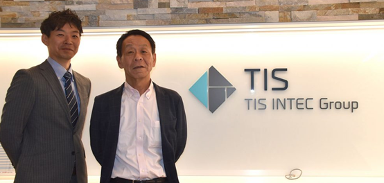 TIS為UiPath推出RPA云端管理控制器，徹底解決用戶管理機(jī)器人煩惱