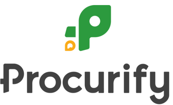 企業(yè)RPA支出管理軟件Procurify，獲2000萬美元B輪融資