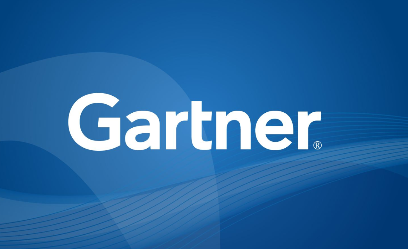 Gartner數(shù)據(jù)：RPA以75.6%增長率成2019年Q1增速最快的企業(yè)級(jí)軟件(附全球十大RPA市場(chǎng)數(shù)據(jù))