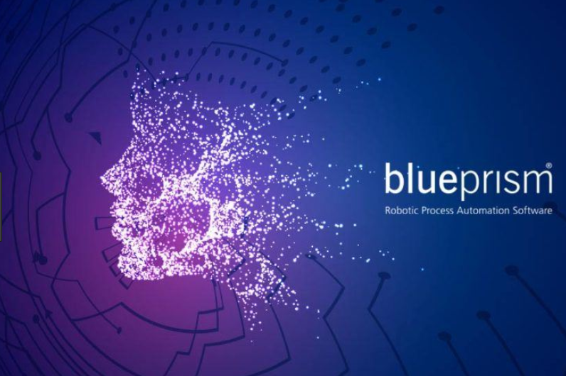 Blue Prism獲得AI Breakthrough評選的2019年人工智能突破獎