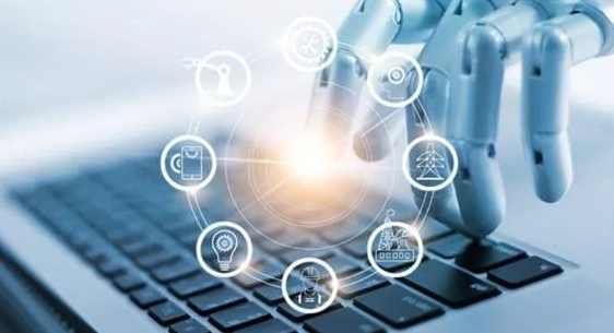 【邀請函】2019安永財務智能自動化應用研討會（北京、上海、大連，其他城市報名信息將于下周發(fā)布）