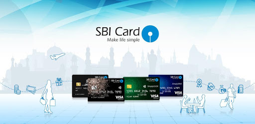印度最大信用卡發(fā)行商SBI Card使用RPA，每天節(jié)省700工時