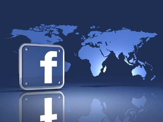 Facebook發(fā)布機(jī)器學(xué)習(xí)工具M(jìn)ap AI with Ali，顯著提升地圖數(shù)據(jù)驗(yàn)證
