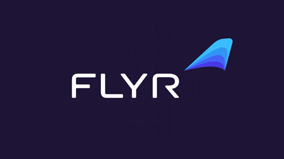 Flyr獲得B輪1000萬美元融資，可幫助航空公司自動預測票價