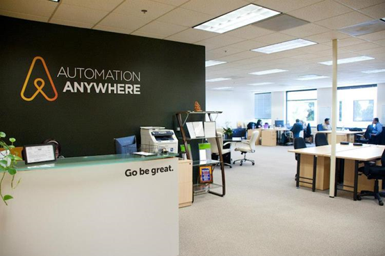 Automation Anywhere宣布在班加羅爾舉辦首屆開發(fā)者大會