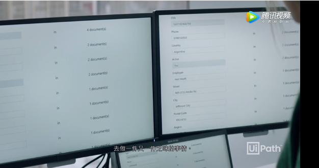 RPA如何賦予人價值？