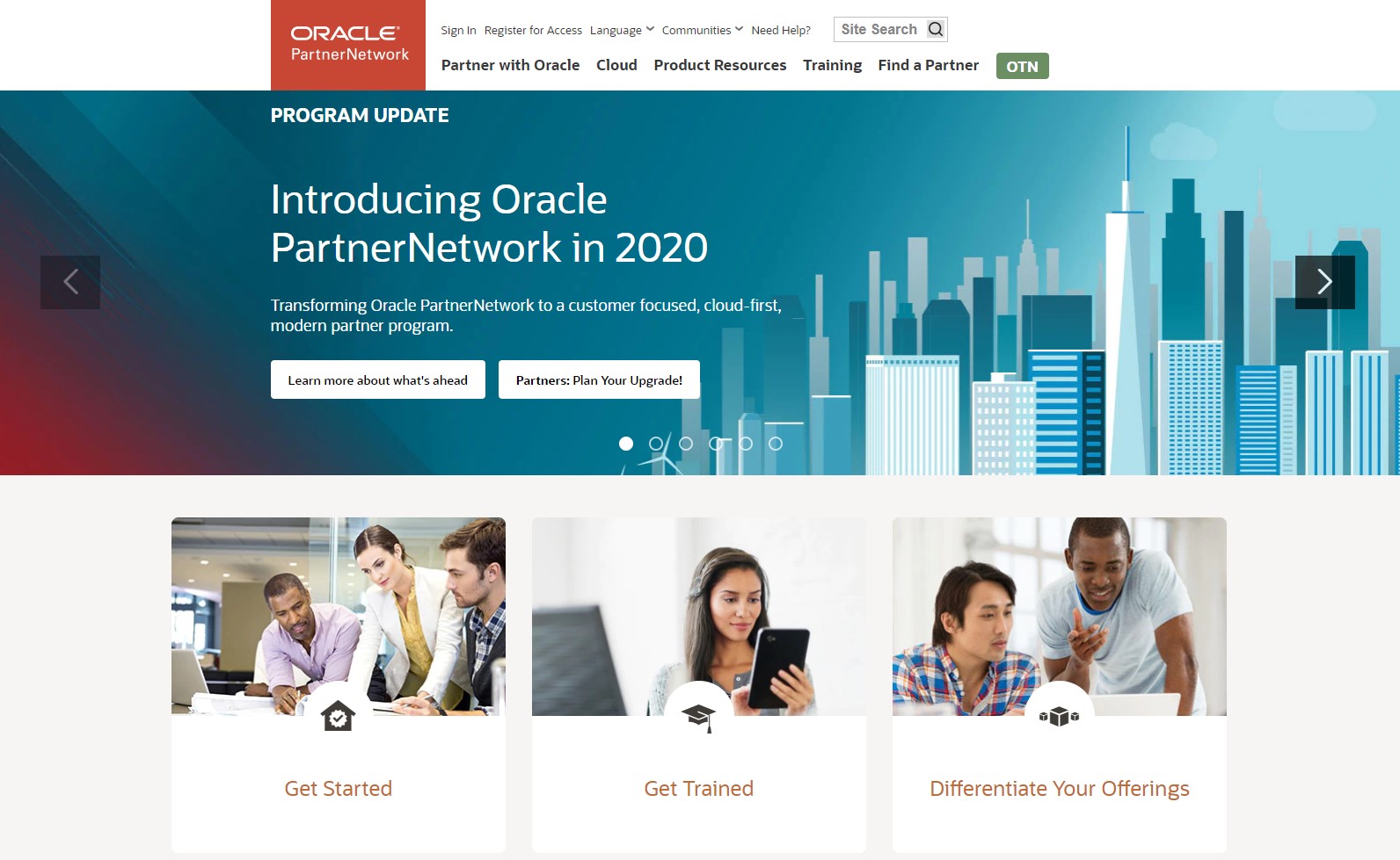 Oracle宣布集成Blue Prism RPA組件，共同推進(jìn)數(shù)字化勞動力