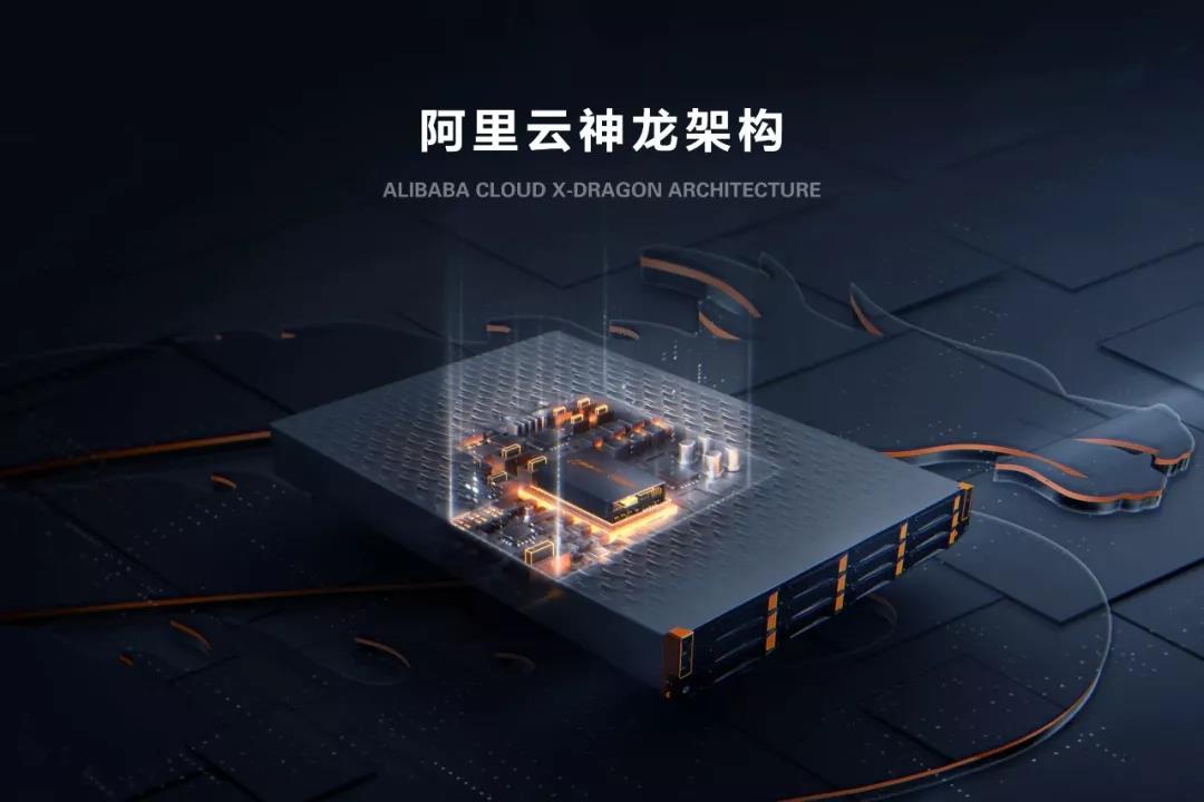 藏不住了，這就是阿里 AI 的真正實(shí)力！