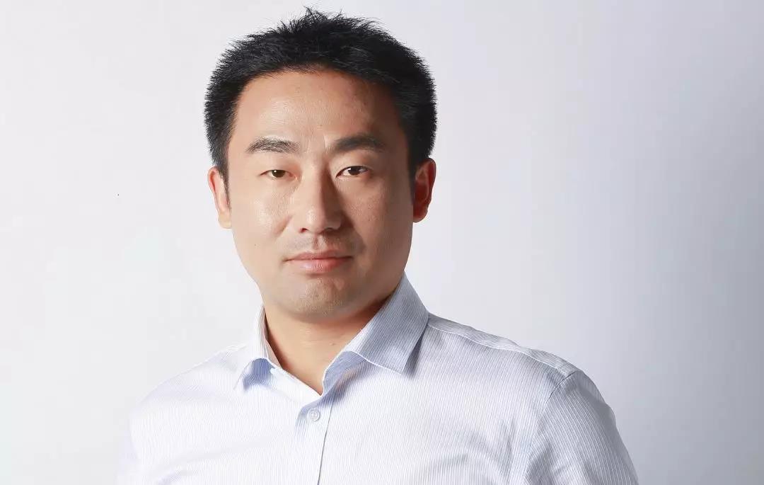 對(duì)話文因互聯(lián)CEO鮑捷：RPA的成長之痛和正面戰(zhàn)場