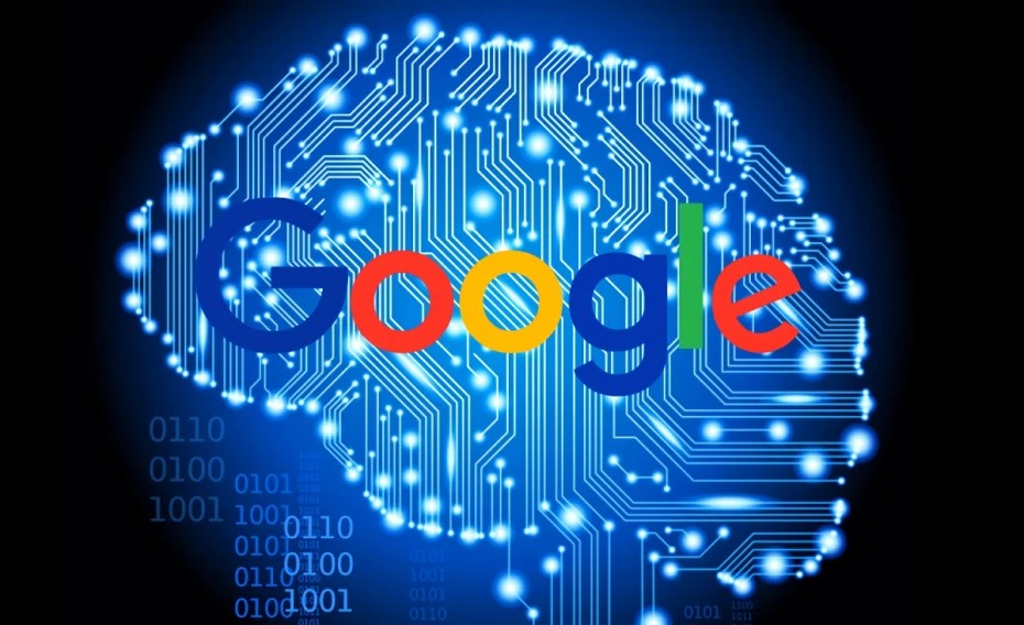Google發(fā)布智能摘要系統(tǒng)SummAE，可自動(dòng)生成精準(zhǔn)文章摘要