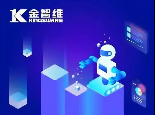 異常容錯(cuò)？你的RPA能否經(jīng)得住“無(wú)人值守”的考驗(yàn)？