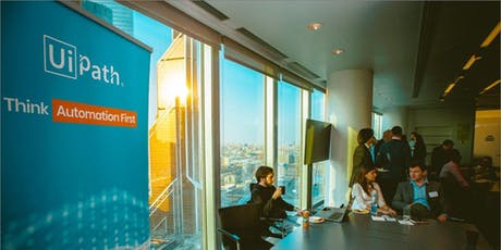 UiPath一次性裁員400名員工，RPA行業(yè)也將迎來寒冬？