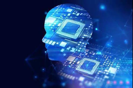 AI & RPA | 看似不同，實(shí)則互補(bǔ)