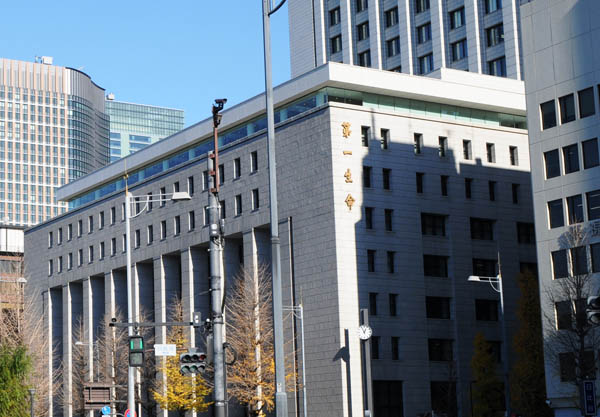 日本最大保險集團“第一生命”，通過RPA每年節(jié)省27,000個工時