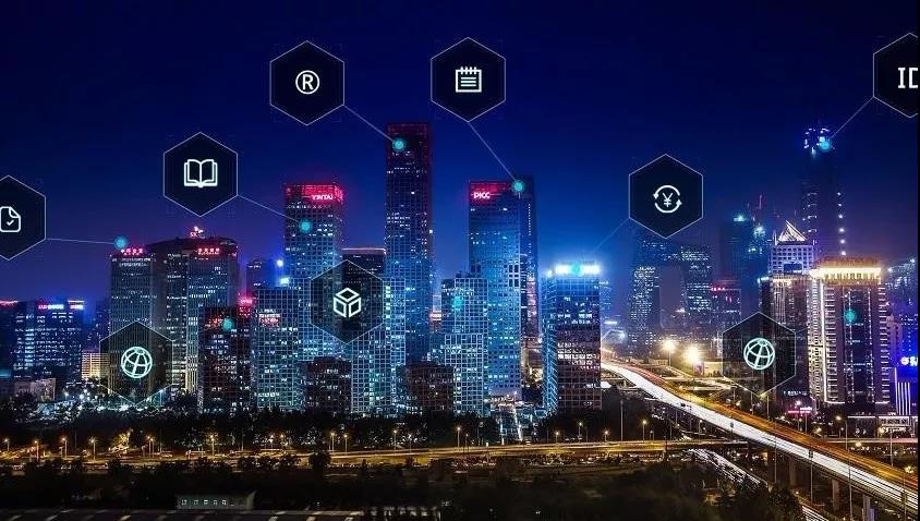 99%的企業(yè)難以消除數(shù)據(jù)孤島，與傳統(tǒng)解決方案互補(bǔ)的RPA來的正好