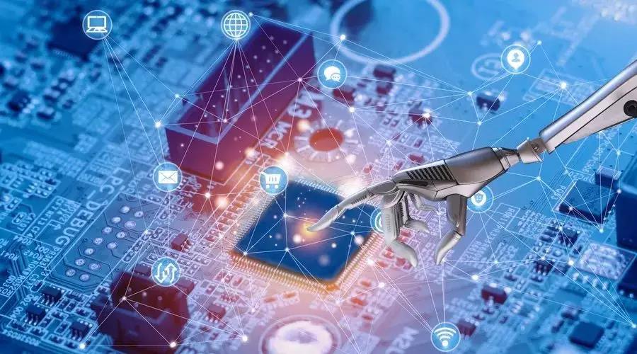關(guān)于如何成功部署RPA，你需要這樣一份指南！