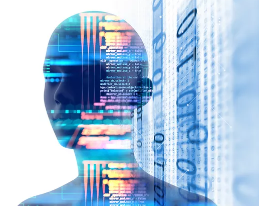 為什么機(jī)器人流程自動化(RPA)是首席信息官的優(yōu)先事項(xiàng)