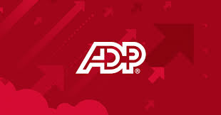 數字化轉型案例：ADP公司如何利用RPA的人工智能改善客戶體驗