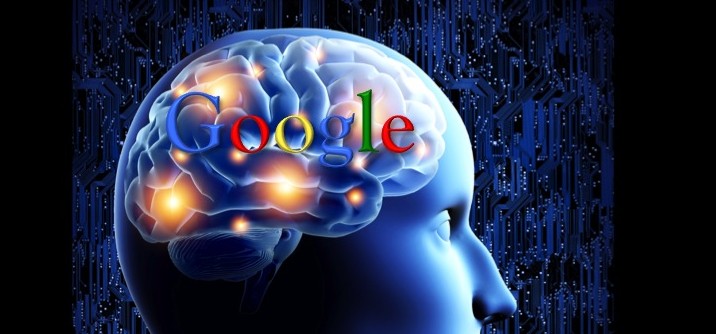 Google Brain的AI，實(shí)現(xiàn)了最先進(jìn)的文本總結(jié)功能