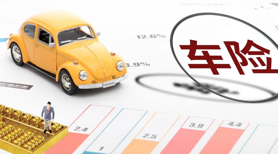 使用RPA技術(shù)，車(chē)險(xiǎn)行業(yè)一年可節(jié)省20億人力成本，車(chē)險(xiǎn)平臺(tái)發(fā)展方向研究