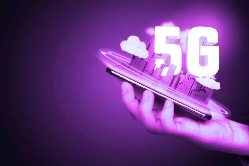 5G在中國投入商用，“嫦娥”4號在月球最新發(fā)現(xiàn)，2019年十大科學(xué)新聞還有哪些你不知道