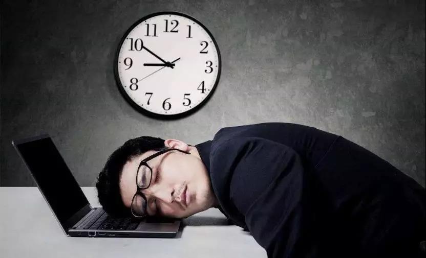 效率翻倍的工作自動化只能靠編程？RPA了解一下