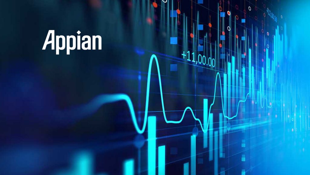 Appian宣布收購RPA公司Novayre，以增強(qiáng)其低代碼自動(dòng)化優(yōu)勢