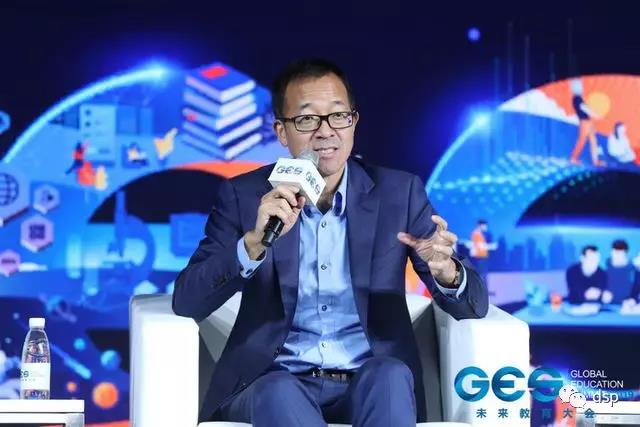 AI、RPA、5G……新東方發(fā)布的教育科技「十大趨勢」都講了啥？