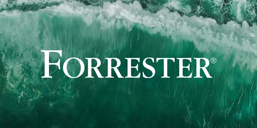 Forrester發(fā)布RPA調(diào)查報告：66%的企業(yè)將在未來12個月內(nèi)，增加RPA支出