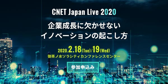 MM發(fā)布RPA市場報告：超過51%大型企業(yè)應用RPA，UiPath普及率第一