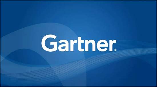 Gartner：2020年，將成RPA行業(yè)復(fù)興年