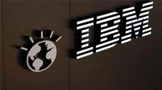 復(fù)工人數(shù)銳減？IBM企業(yè)級RPA已就位