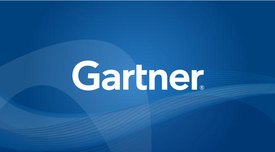 Gartner發(fā)布2020年DSML魔力象限：IBM成唯一挑戰(zhàn)者，SAS被評(píng)為領(lǐng)導(dǎo)者